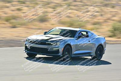 media/Jun-20-2025-Touge2Track (Fri) [[04b7c4a920]]/1-Purple group (Advanced)/Session 2-The Bowl/